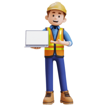 About True Installer