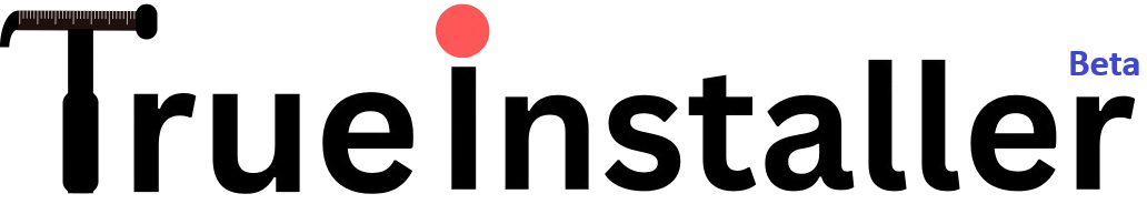 True Installer